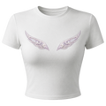 Synthetic | 5w