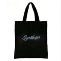 Synthetic | Bag (blue)