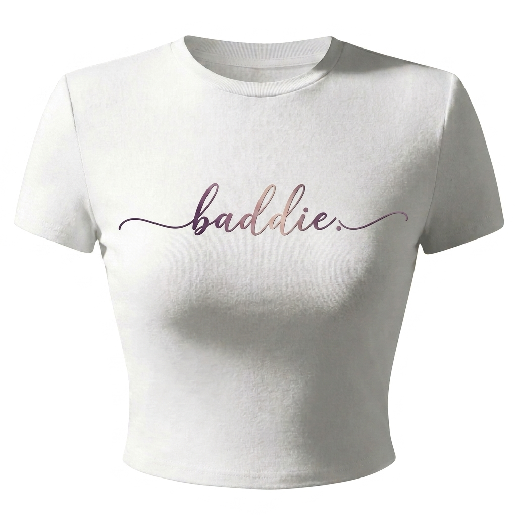Synthetic | 4w