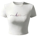 Synthetic | 6w
