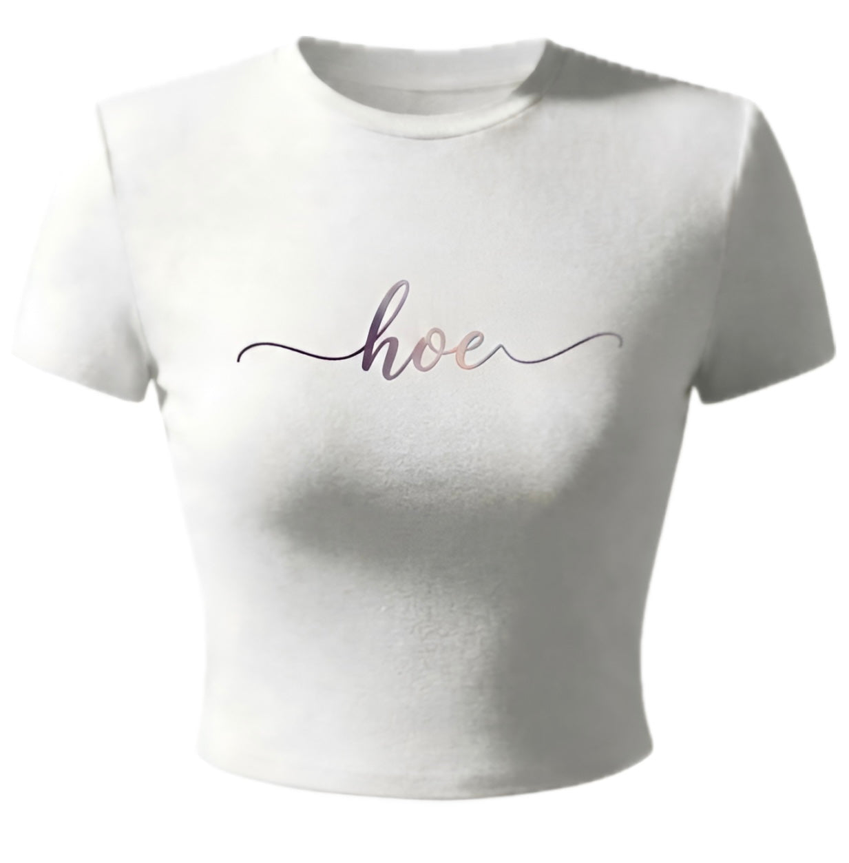 Synthetic | 6w