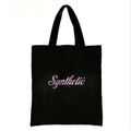Synthetic | Bag (pink)