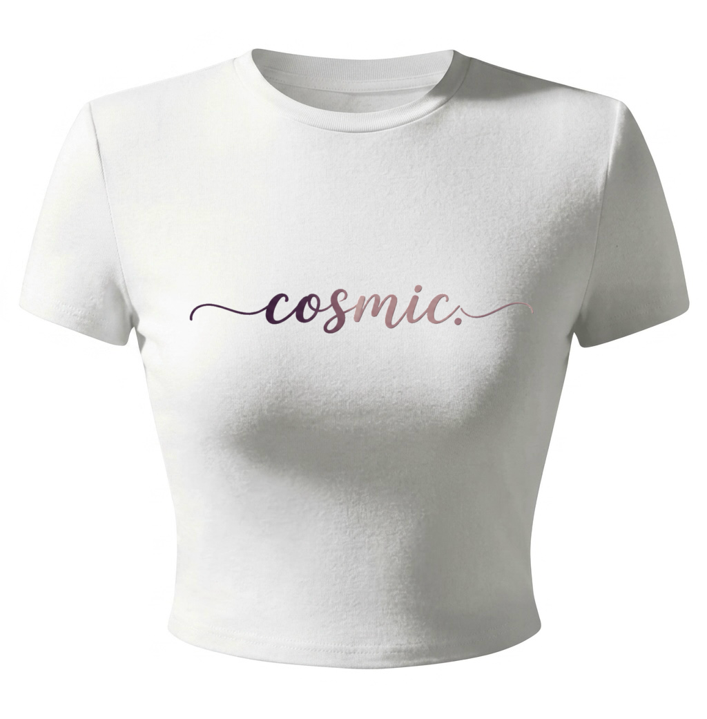 Synthetic | 2w