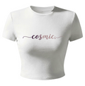 Synthetic | 2w