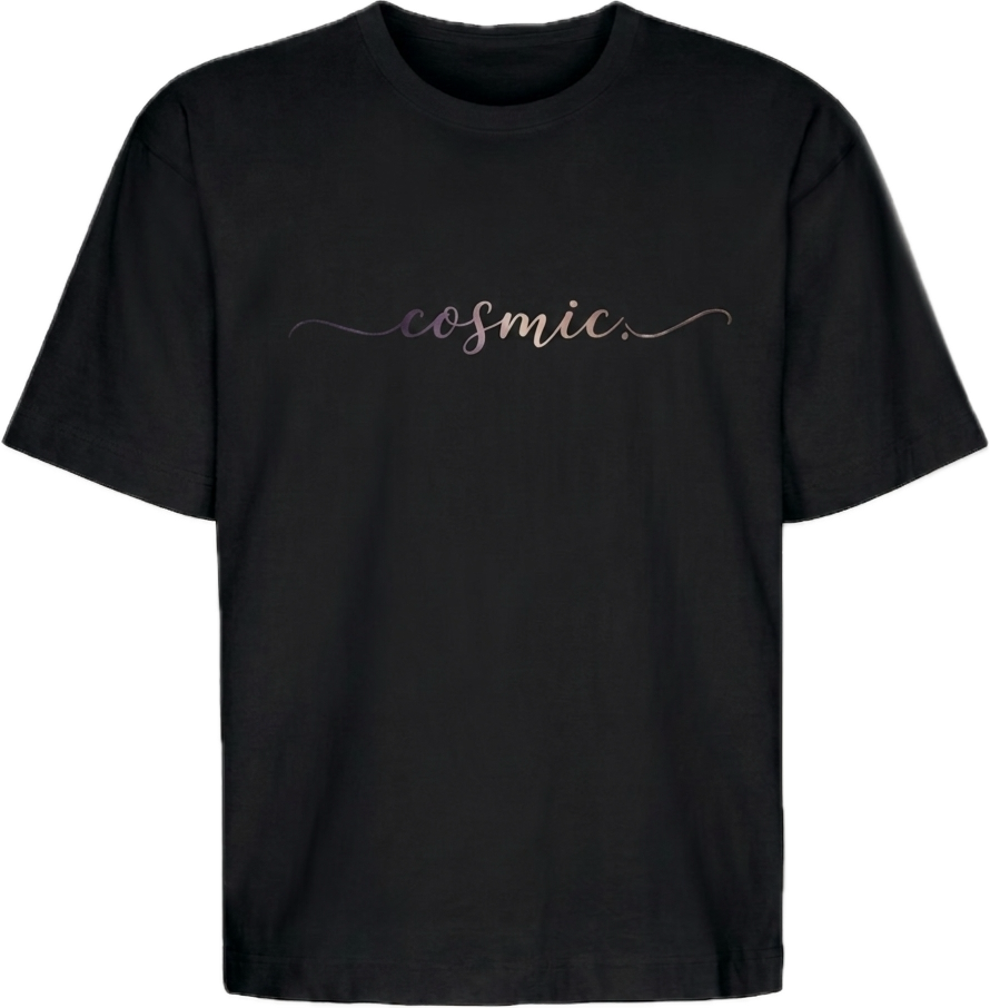 Synthetic | 2