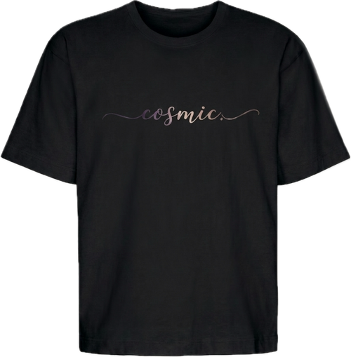 Synthetic | 2