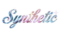 Synthetic - Home