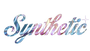 Synthetic - Home
