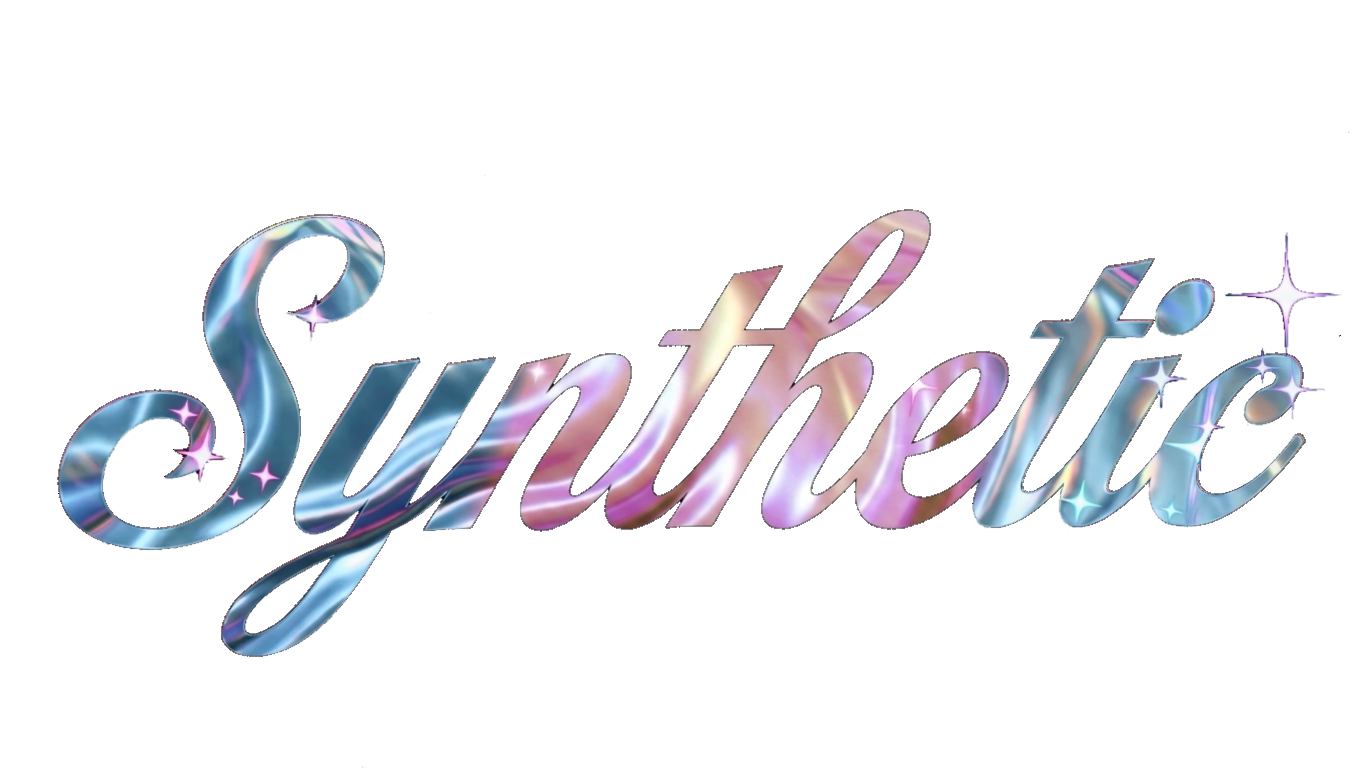 Synthetic